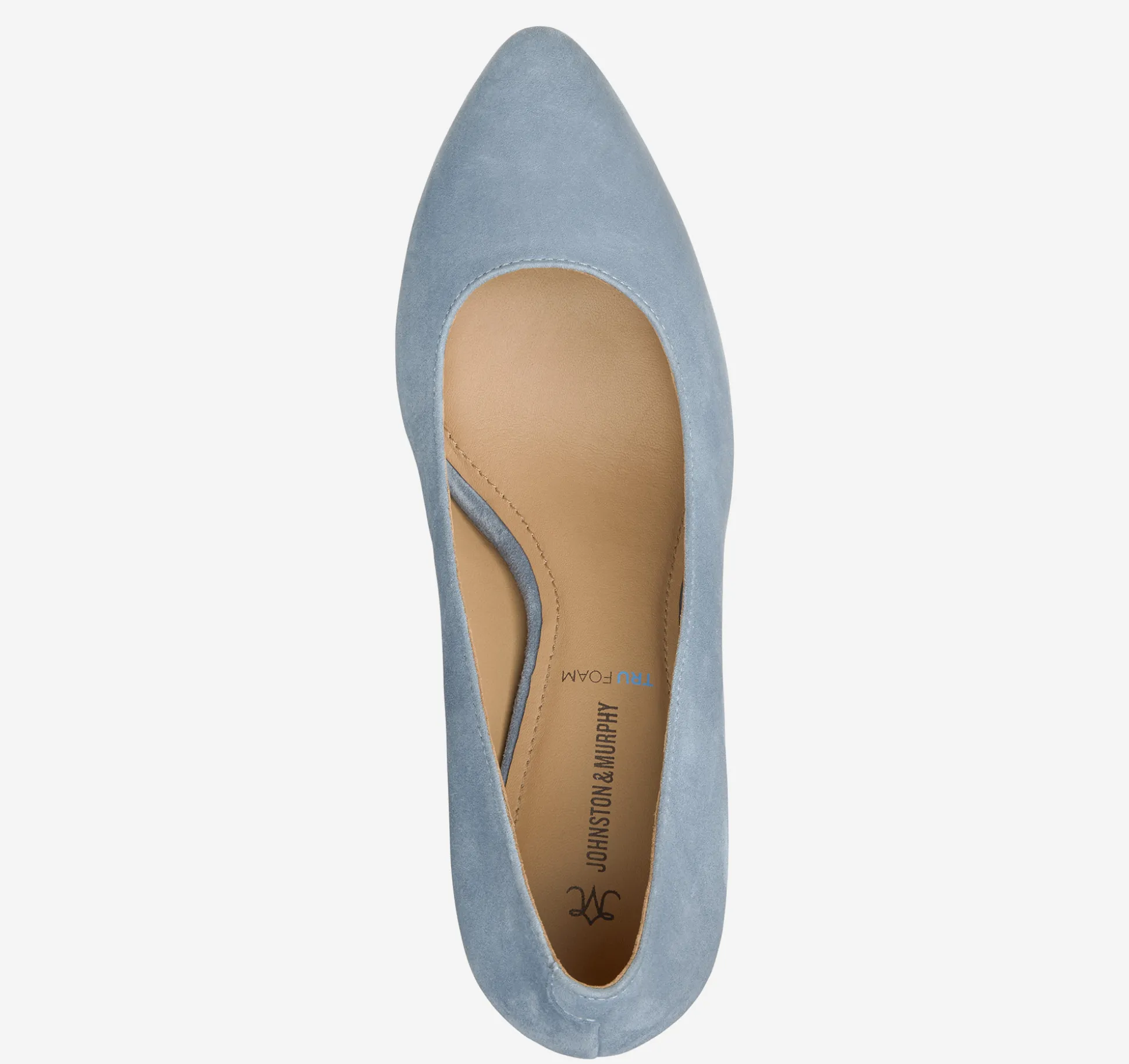 Vicki Pump
