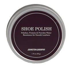 Wax Polish