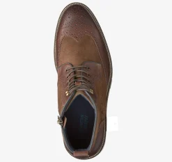 XC Flex&reg; Cody Wingtip Zip Boot