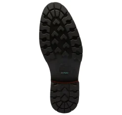 XC Flex® Cody Wingtip Zip Boot