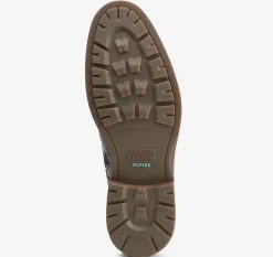 XC Flex® Connelly Plain Toe Boot