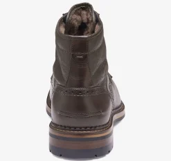 XC Flex® Connelly Shearling Boot