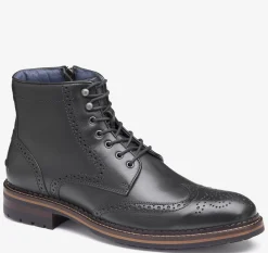 XC Flex® Connelly Wingtip Boot