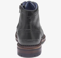 XC Flex® Connelly Wingtip Boot