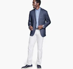 XC Flex&reg; Knit Blazer
