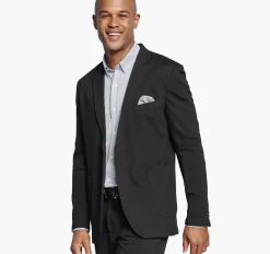 XC Flex® Knit Blazer