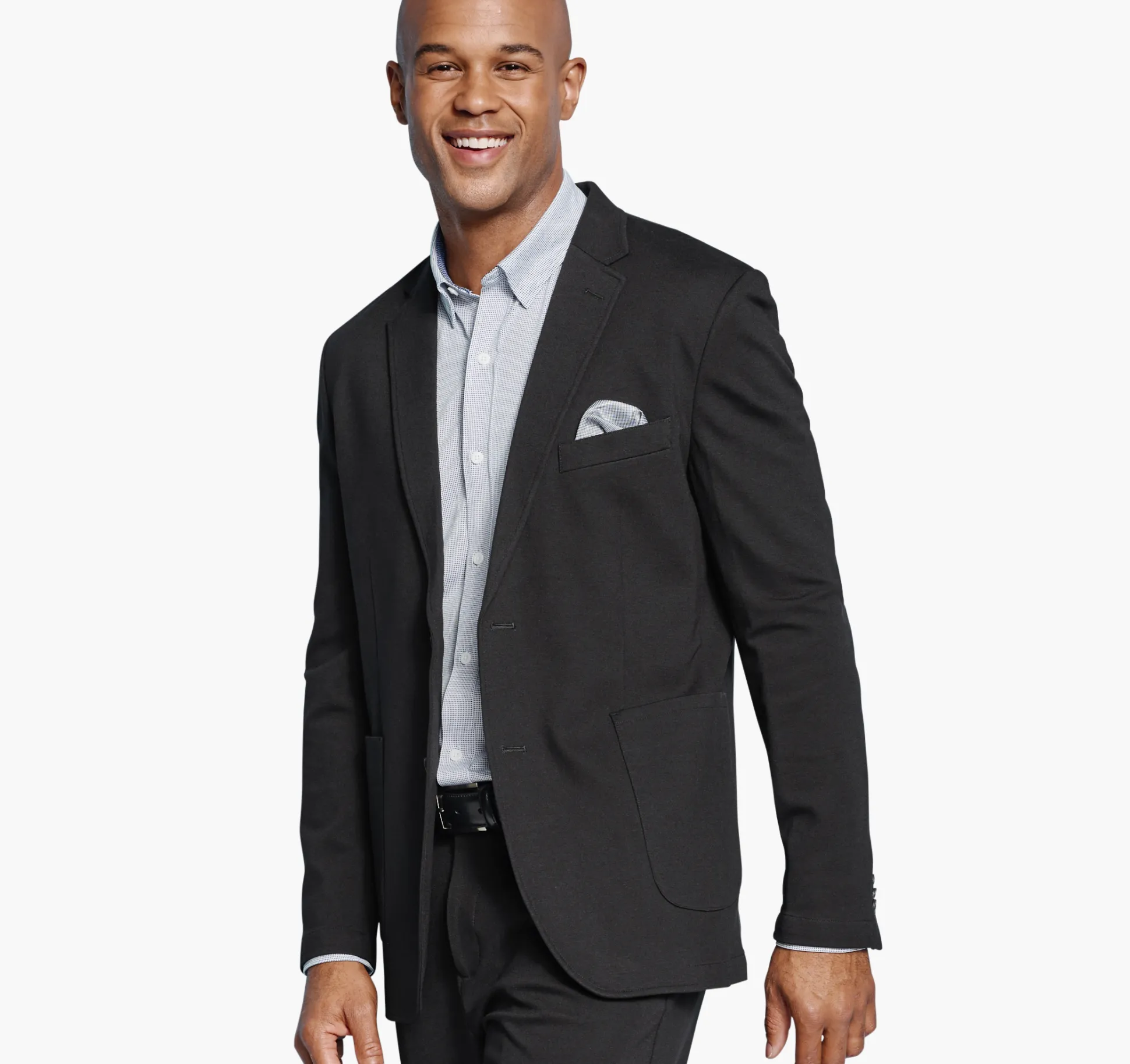 XC Flex® Knit Blazer