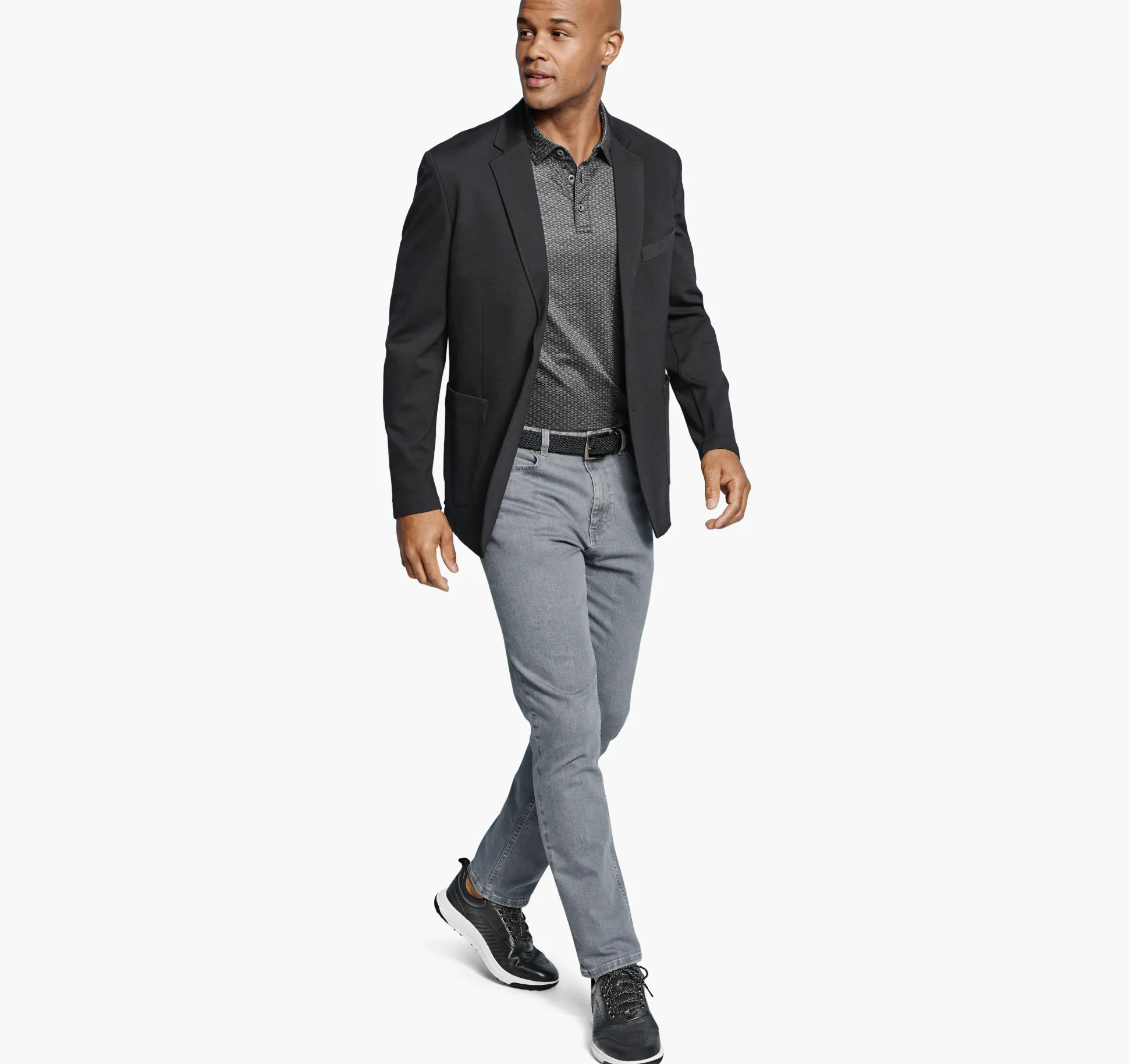 XC Flex® Knit Blazer