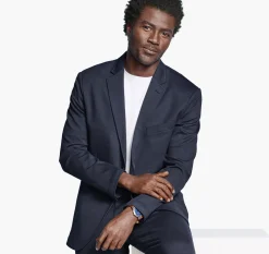 XC Flex® Knit Blazer