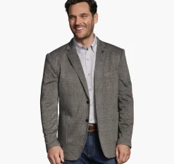 XC Flex® Knit Blazer