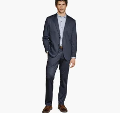 XC Flex&reg; Knit Blazer
