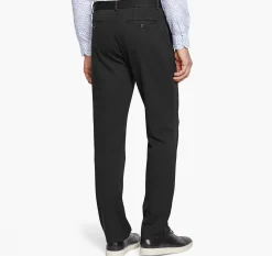 XC Flex&reg; Knit Pants