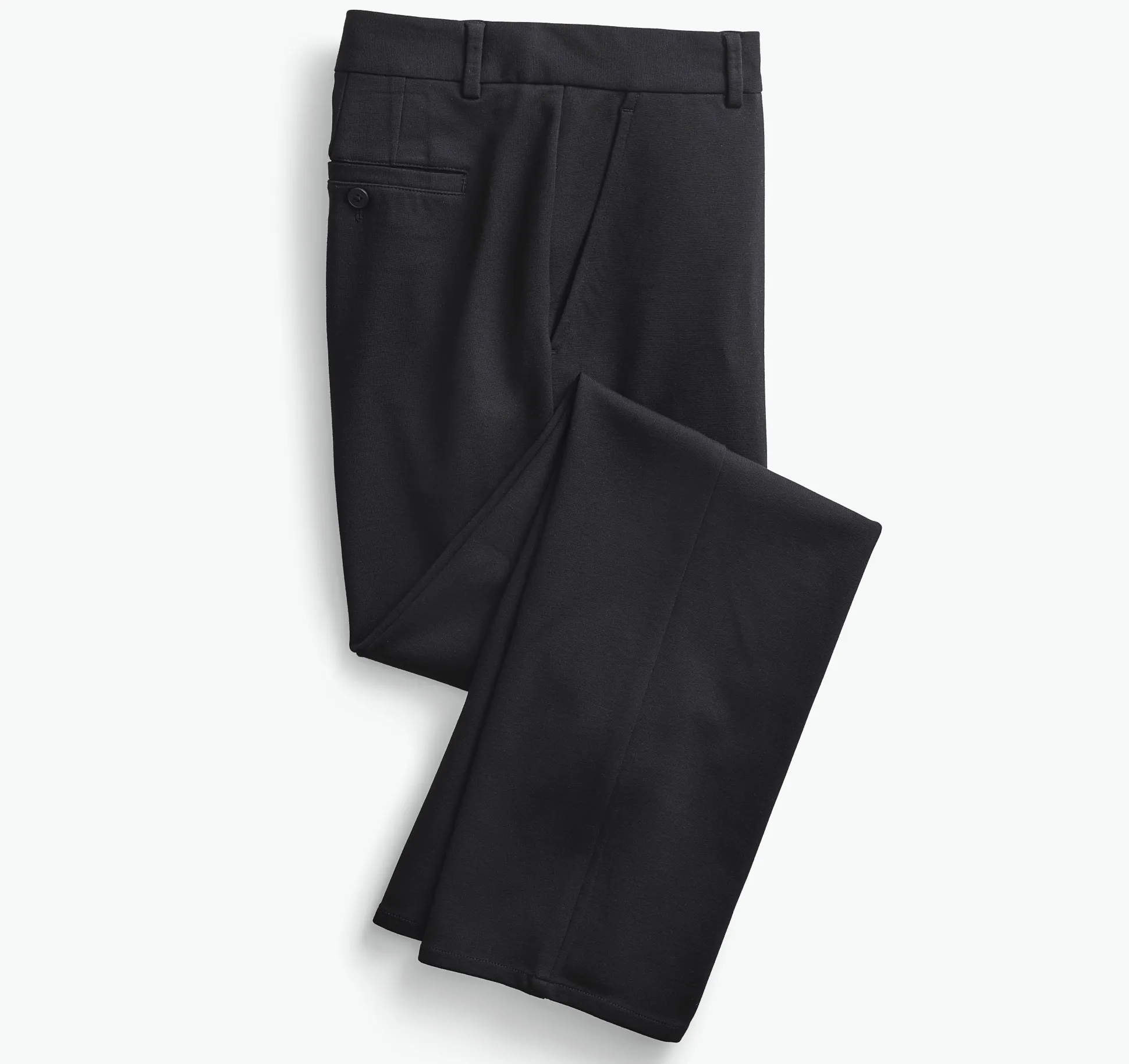XC Flex® Knit Pants