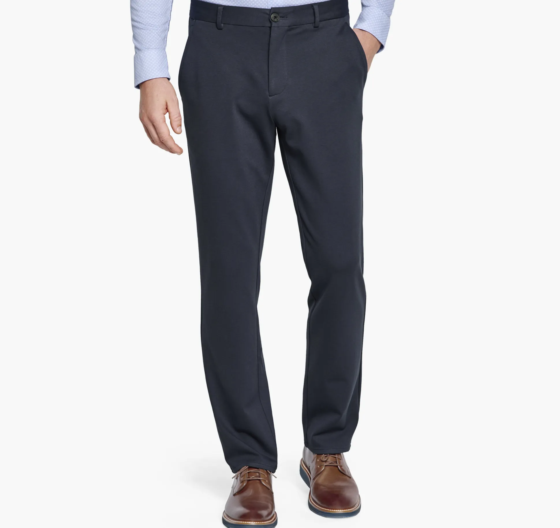 XC Flex® Knit Pants