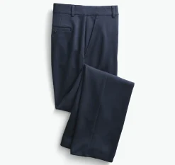 XC Flex® Knit Pants