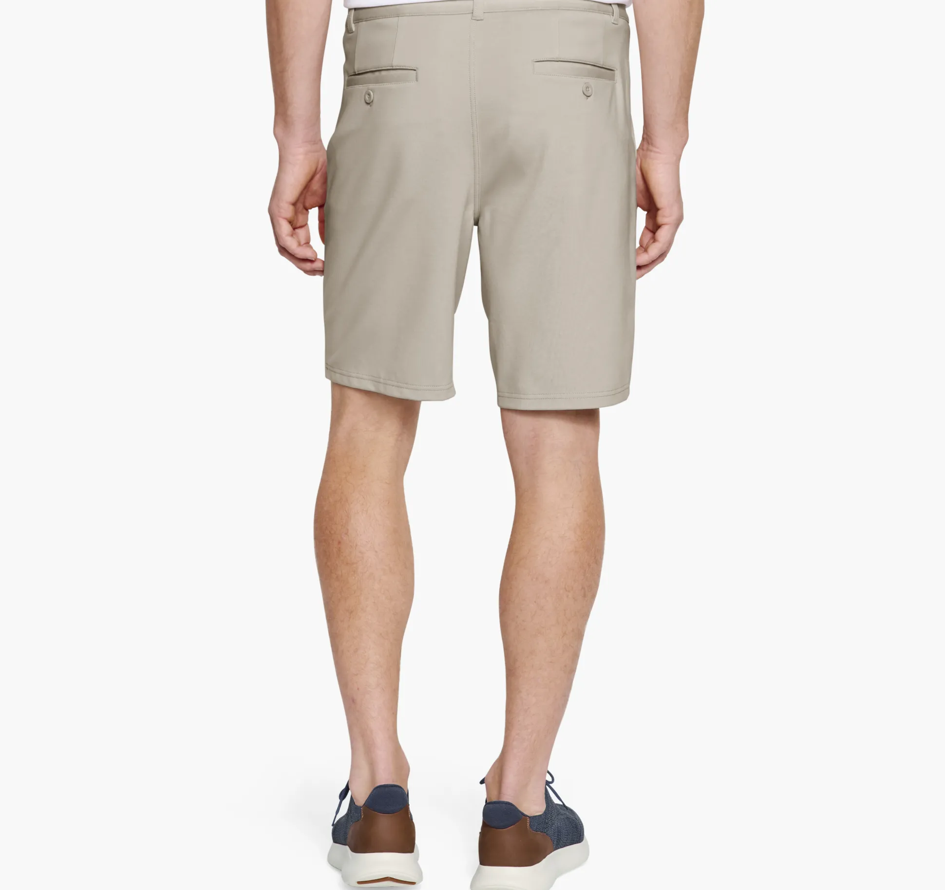 XC Flex® Knit Shorts