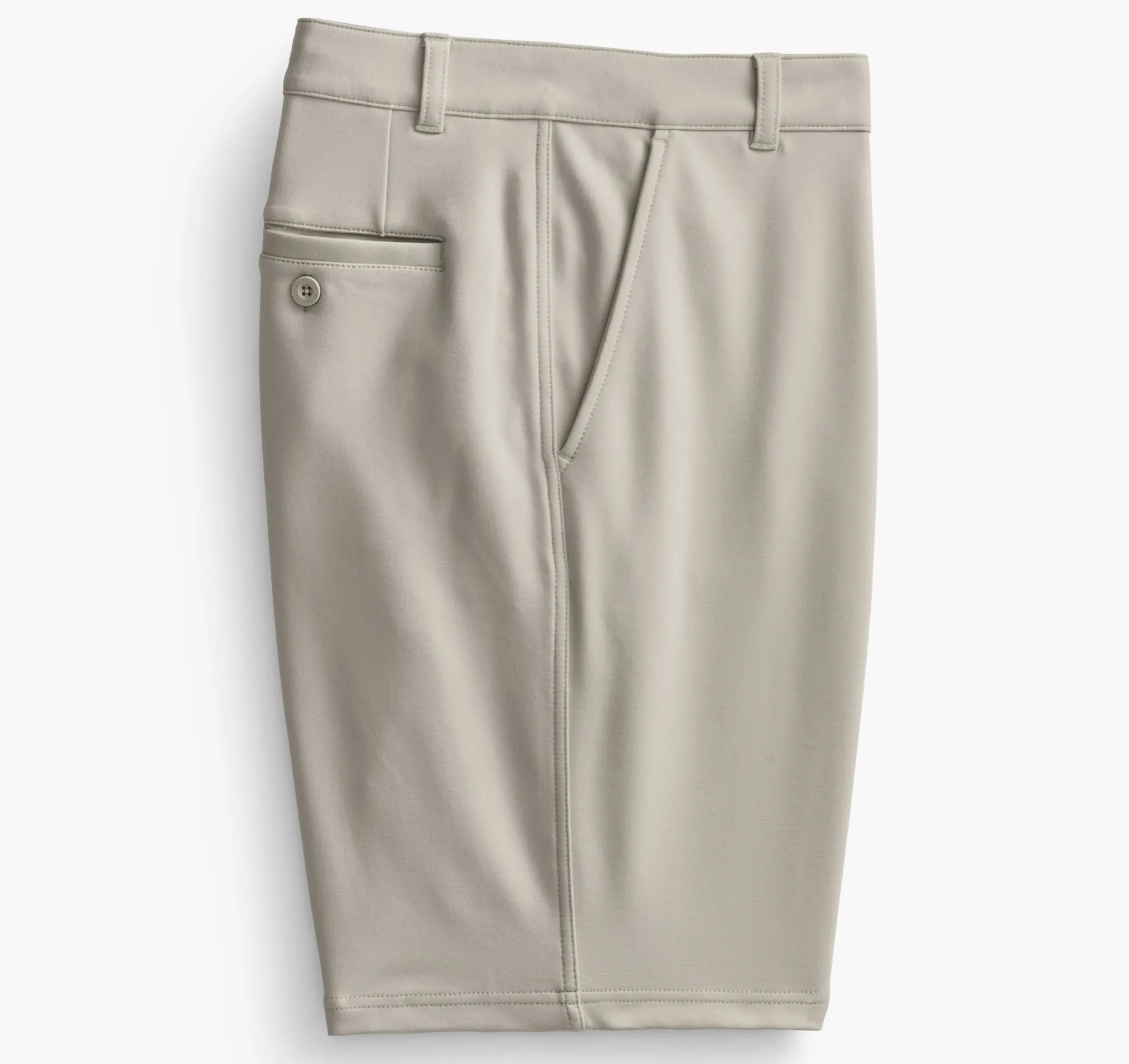 XC Flex® Knit Shorts