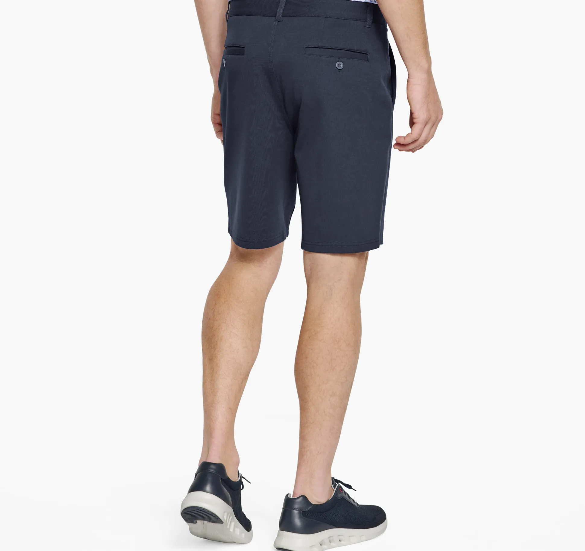 XC Flex® Knit Shorts