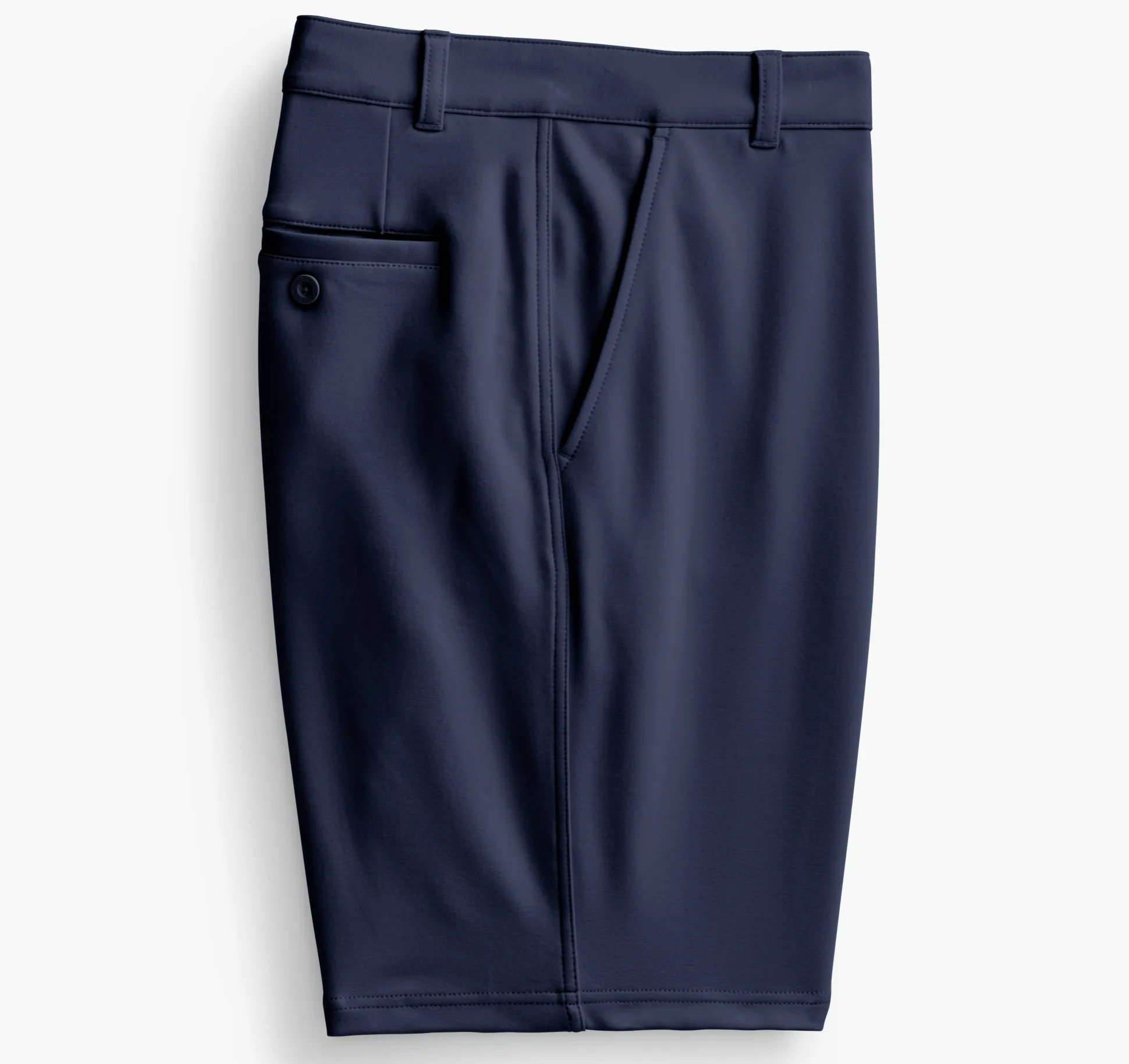 XC Flex® Knit Shorts