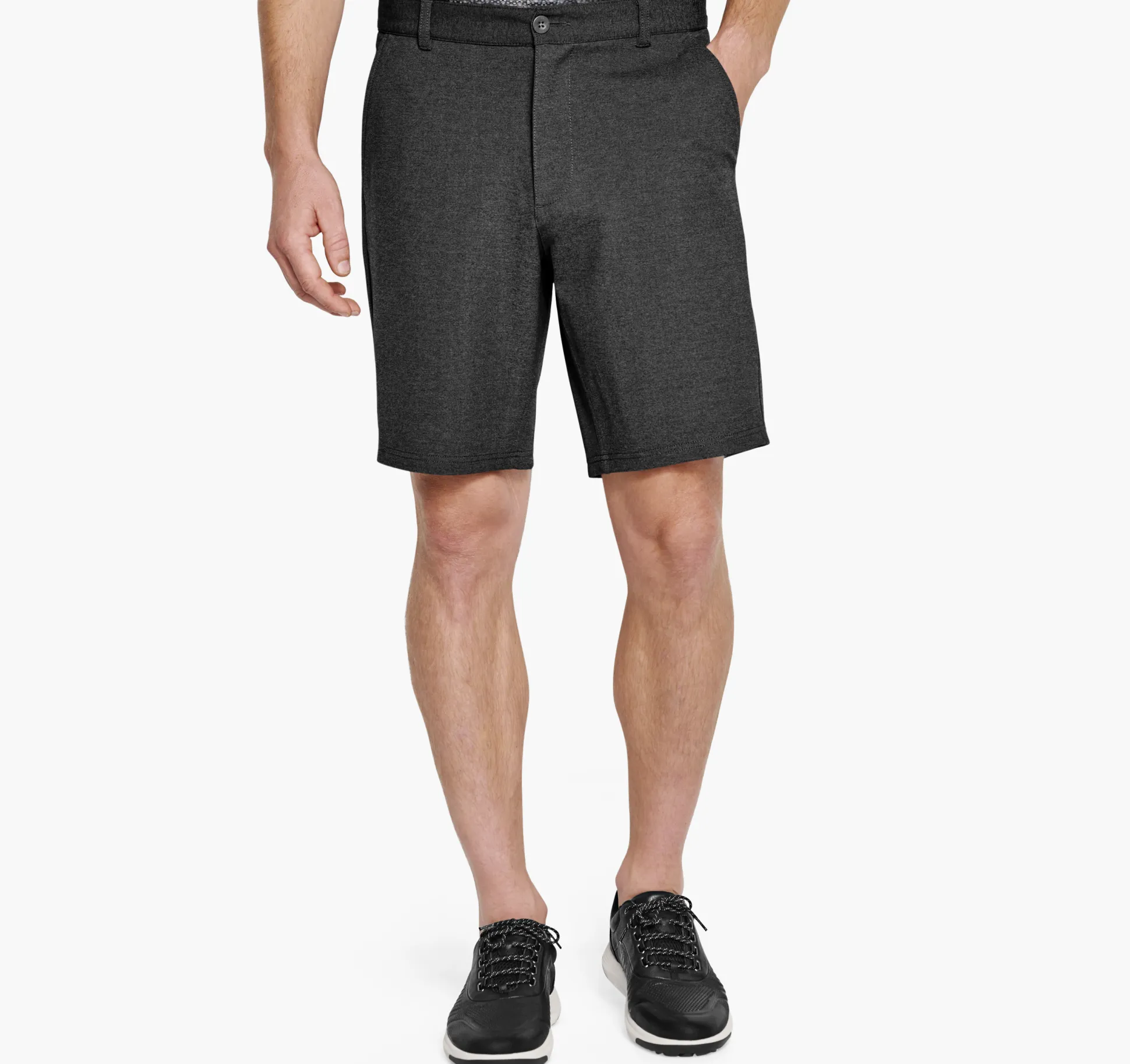 XC Flex® Knit Shorts