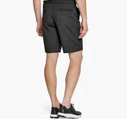 XC Flex&reg; Knit Shorts