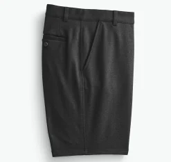 XC Flex® Knit Shorts