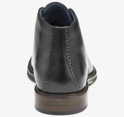 XC Flex® Raleigh Chukka