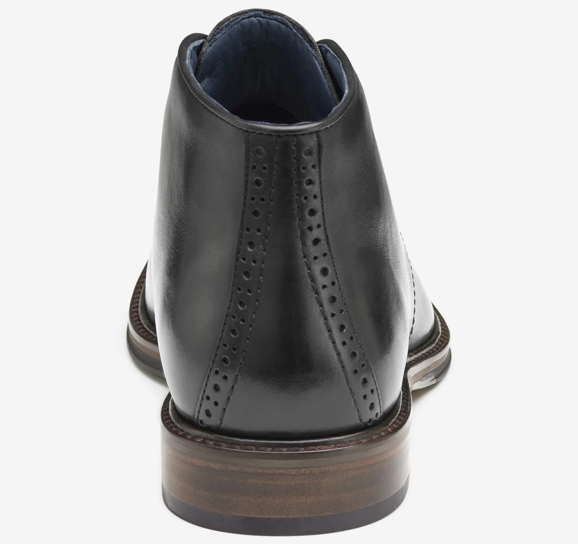 XC Flex® Raleigh Chukka