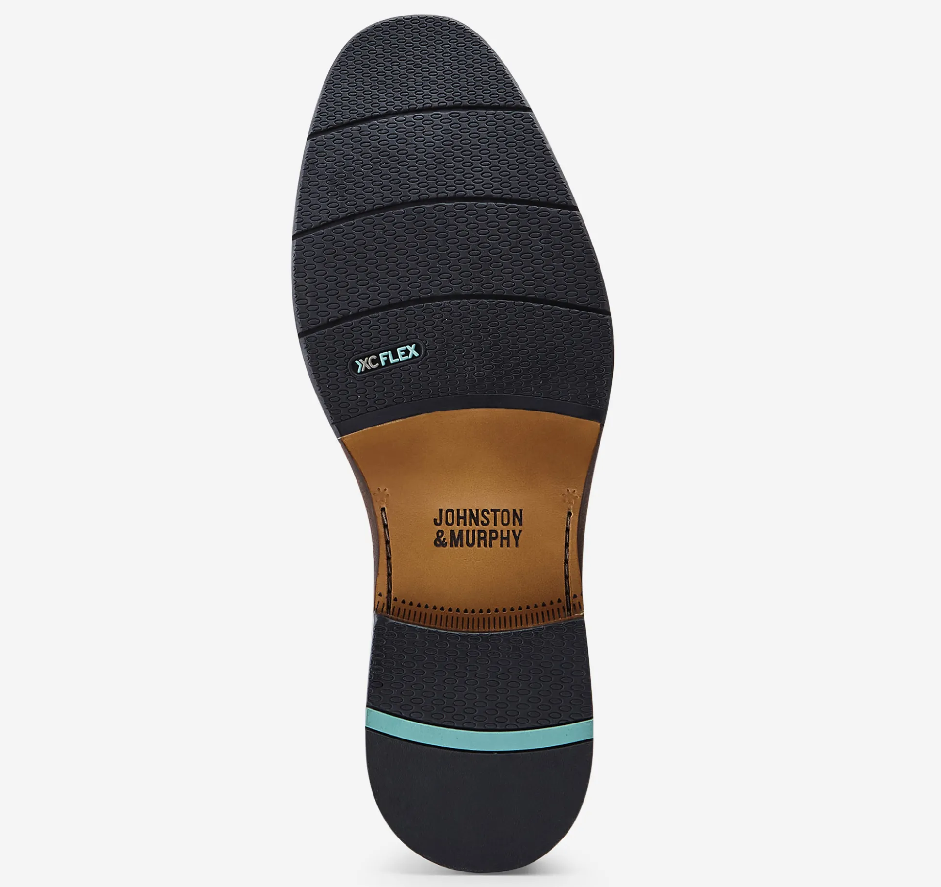 XC Flex® Raleigh Chukka