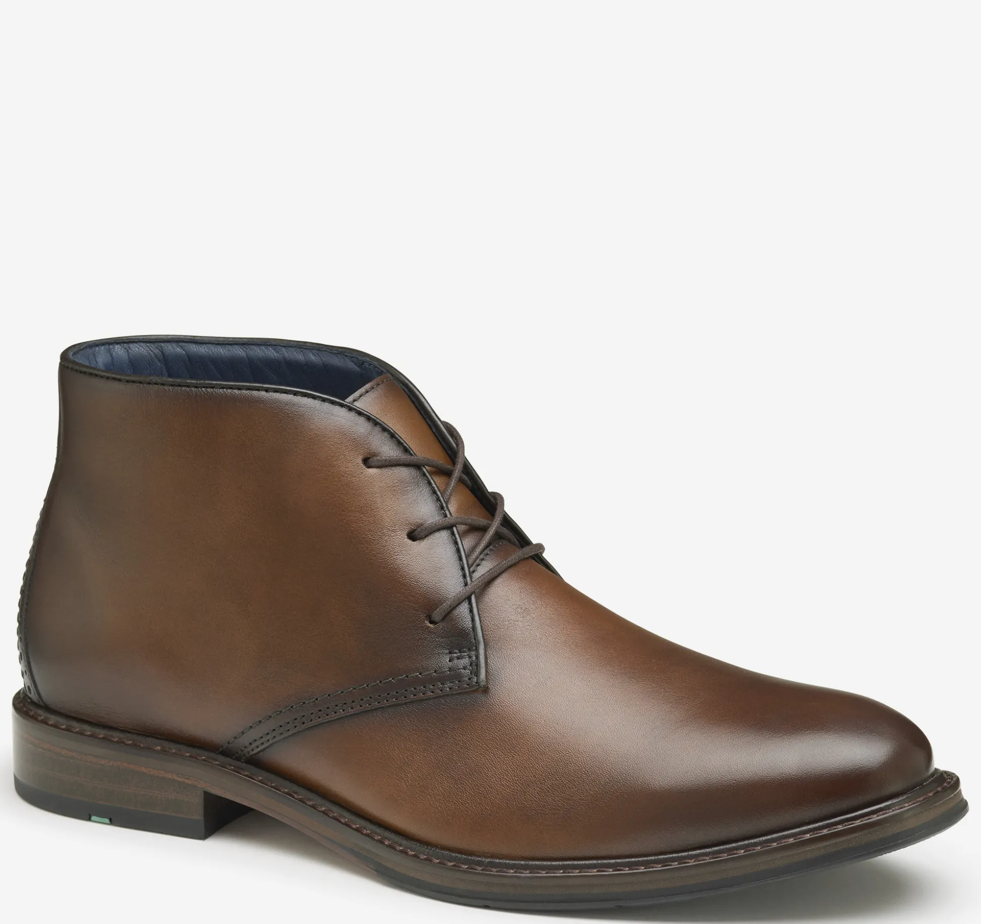 XC Flex® Raleigh Chukka