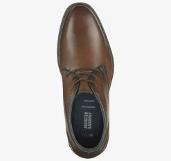XC Flex&reg; Raleigh Chukka