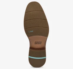 XC Flex® Raleigh Chukka