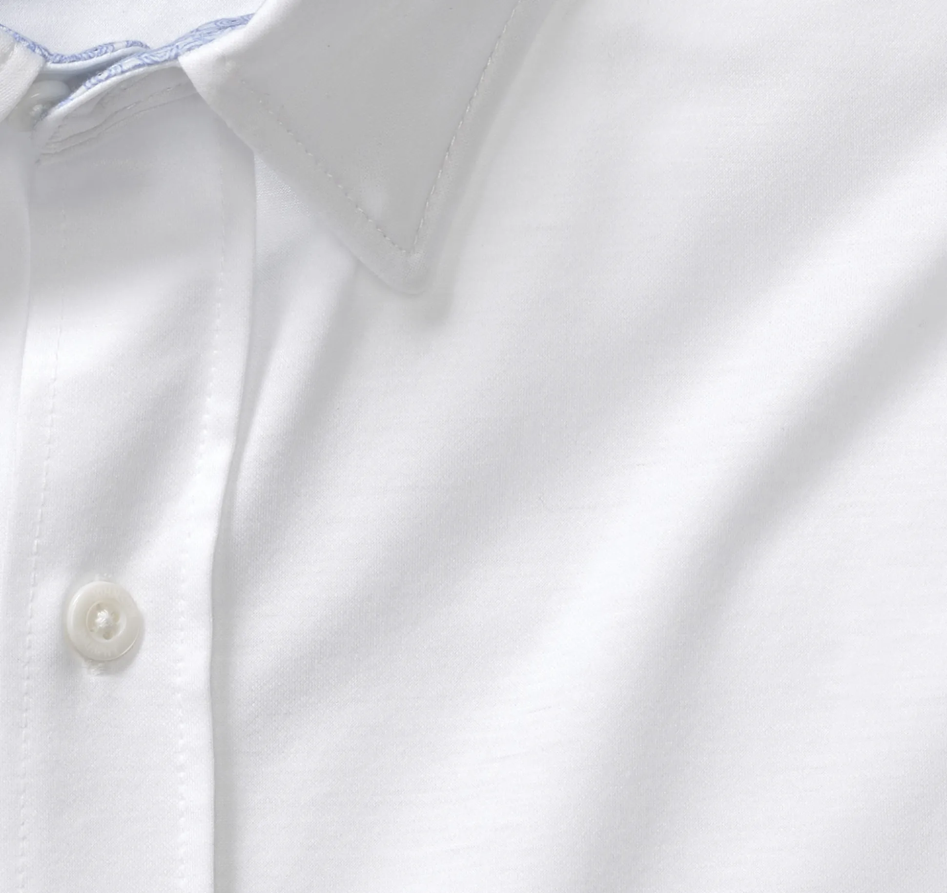 XC Flex® Stretch Long-Sleeve Shirt