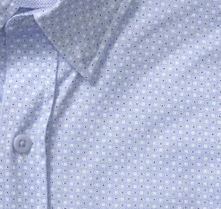 XC Flex&reg; Stretch Long-Sleeve Shirt