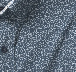 XC Flex&reg; Stretch Long-Sleeve Shirt