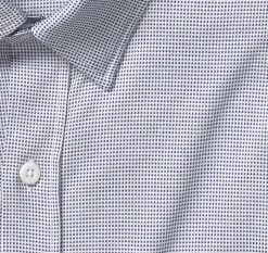 XC Flex&reg; Stretch Long-Sleeve Shirt