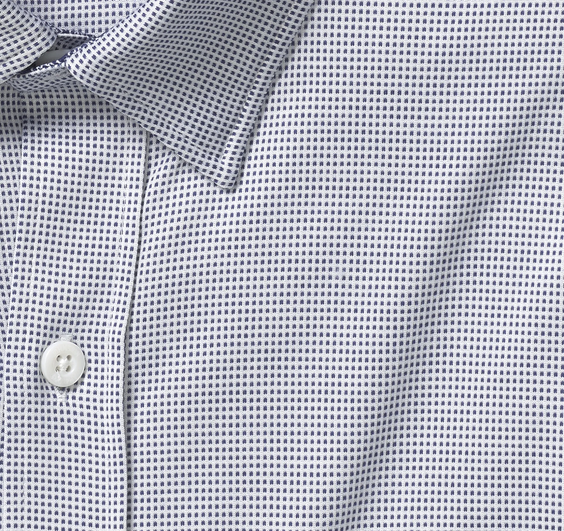 XC Flex® Stretch Long-Sleeve Shirt
