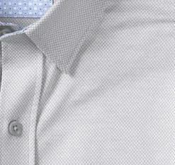 XC Flex&reg; Stretch Long-Sleeve Shirt