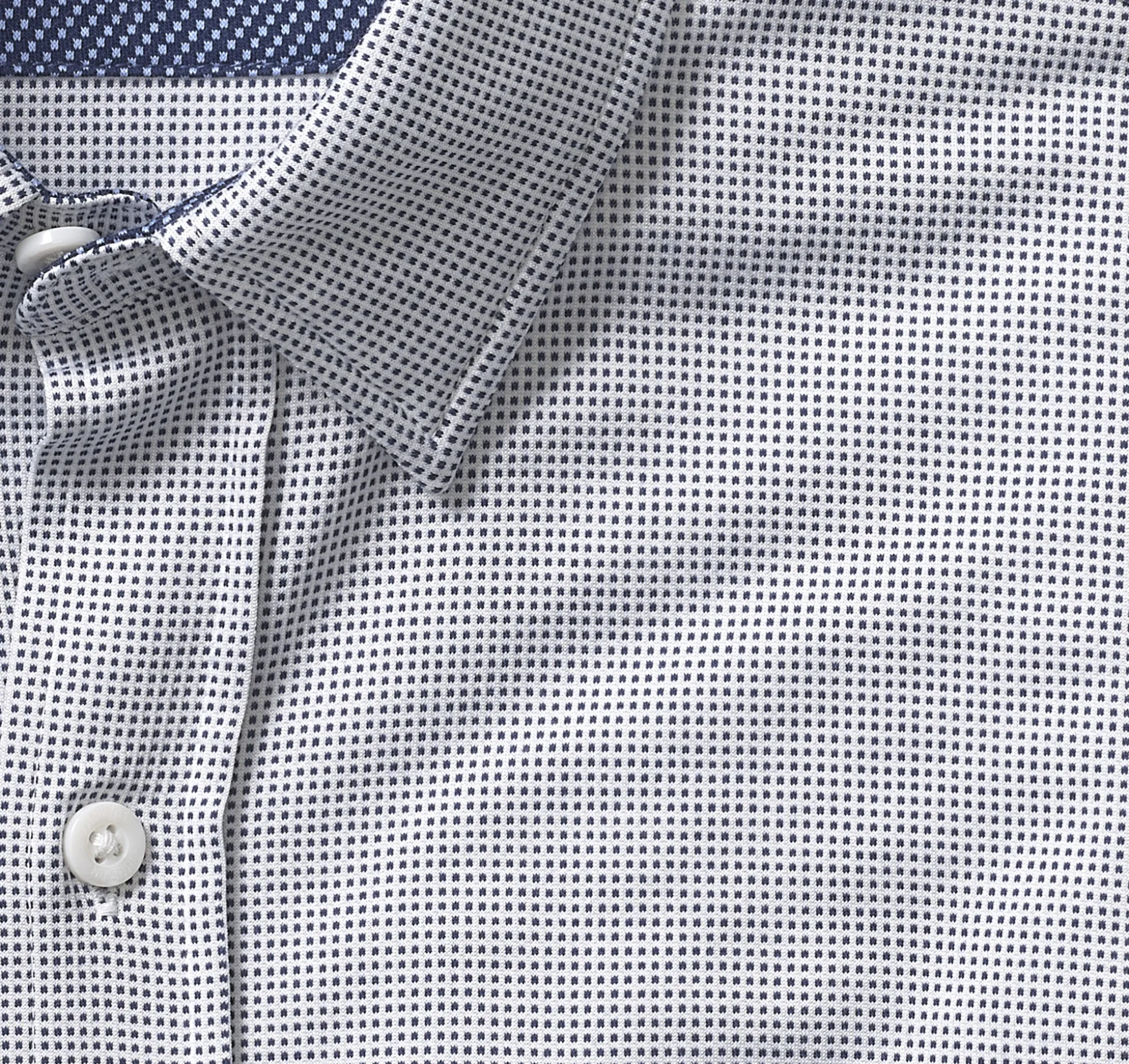 XC Flex® Stretch Long-Sleeve Shirt