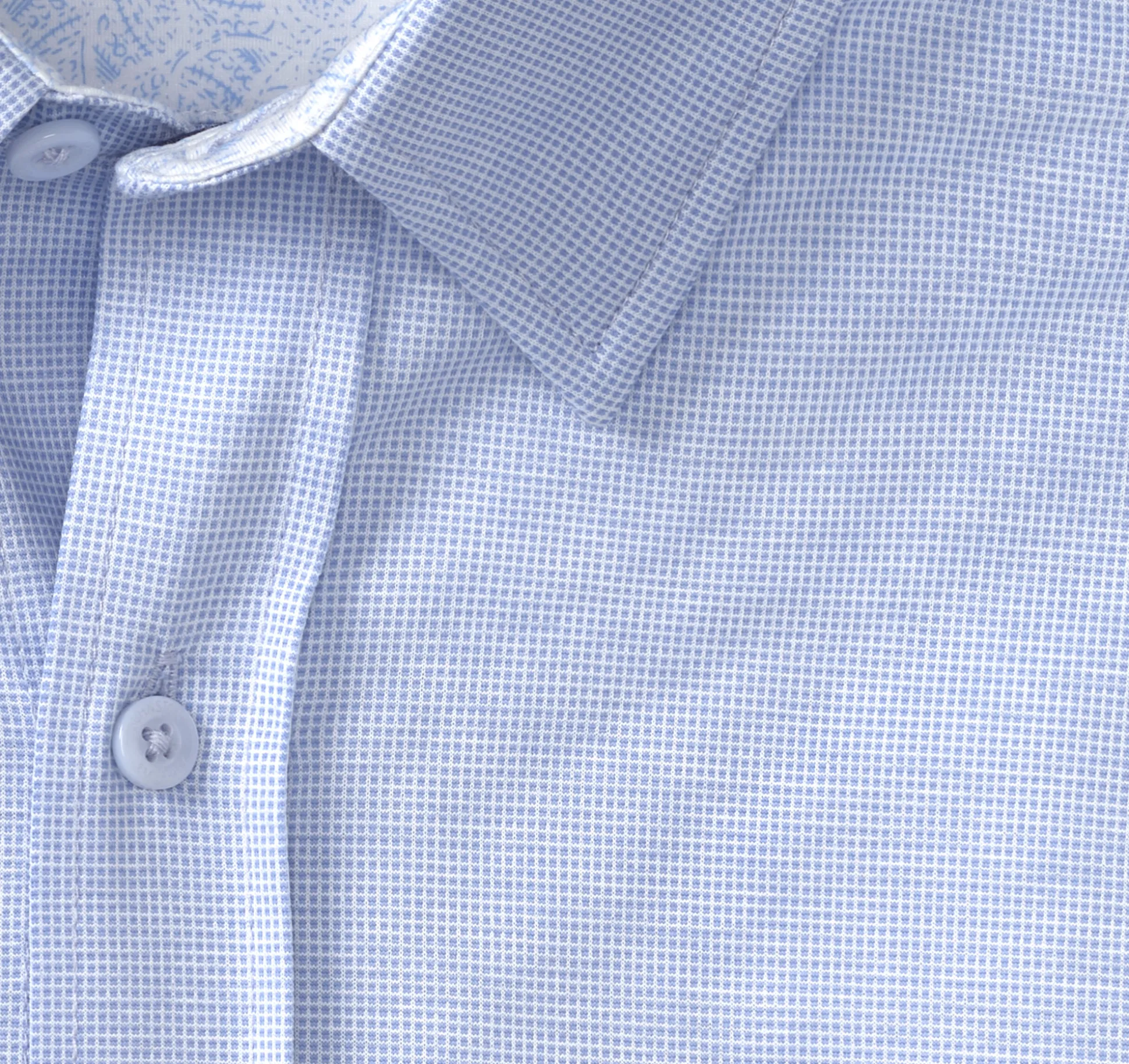 XC Flex® Stretch Long-Sleeve Shirt