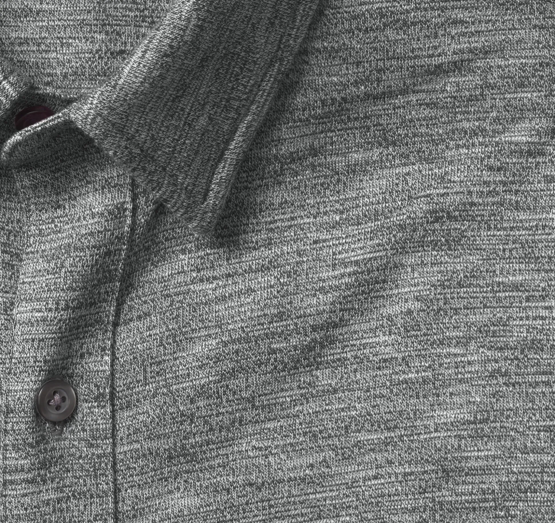 XC Flex® Stretch Textured Long-Sleeve Shirt