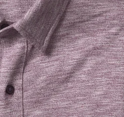 XC Flex&reg; Stretch Textured Long-Sleeve Shirt