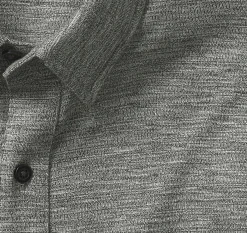 XC Flex&reg; Stretch Textured Long-Sleeve Shirt