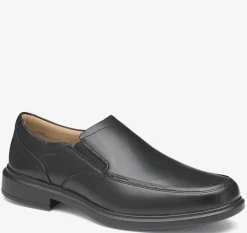 XC4 Stanton 2.0 Moc Venetian