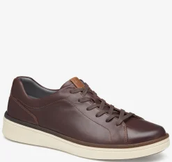 XC4® Foust Lace-to-Toe