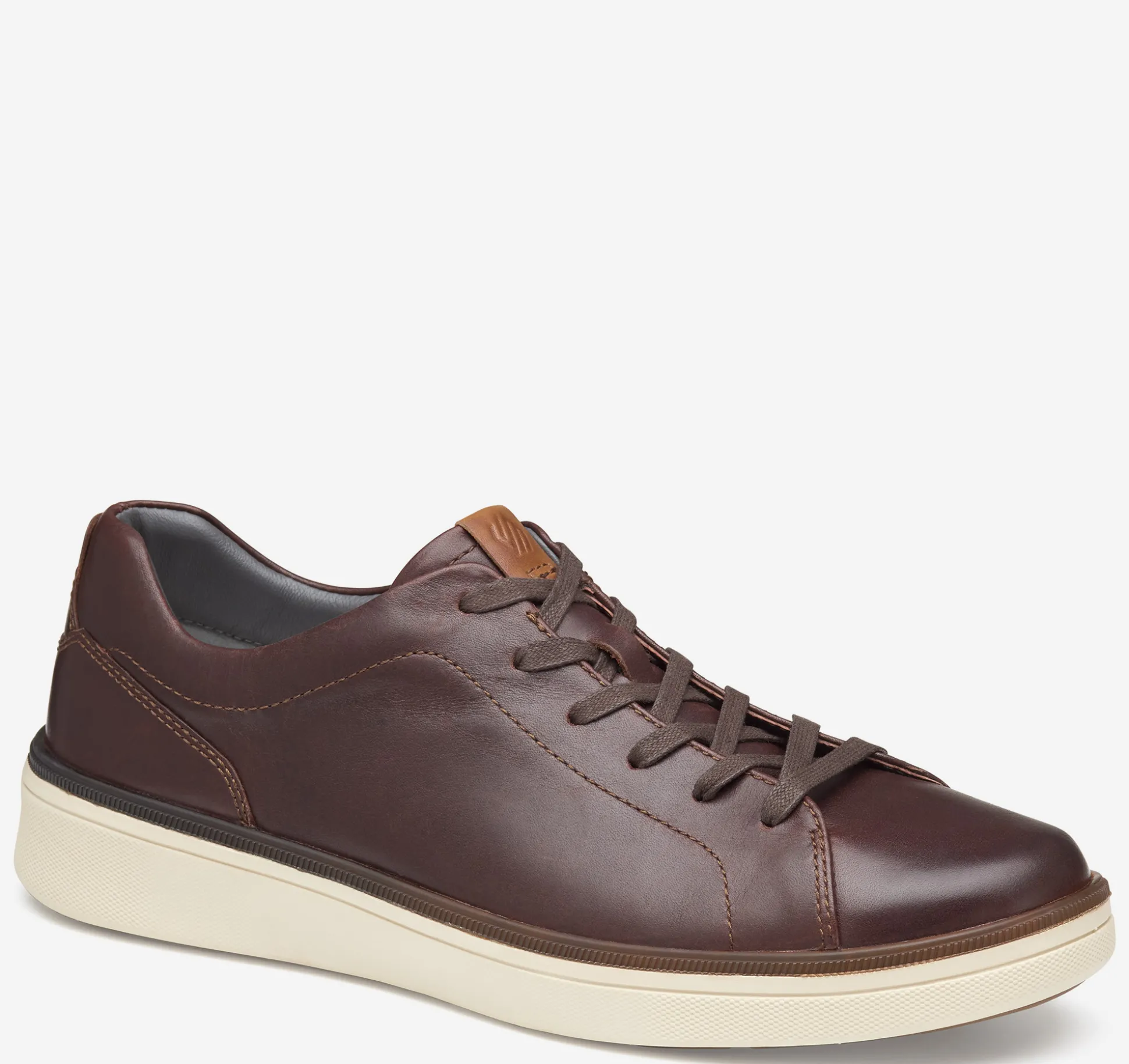 XC4® Foust Lace-to-Toe