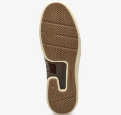 XC4® Foust Lace-to-Toe