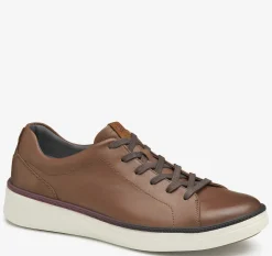 XC4® Foust Lace-to-Toe