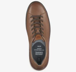 XC4&reg; Foust Lace-to-Toe