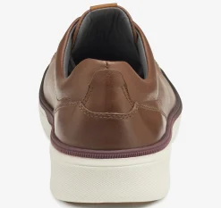 XC4® Foust Lace-to-Toe